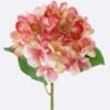 Artificial Flower Hydrangea single stem GS-27926045-P1_4 Artificial Flower 18*12*55cm Hydrangea single stem GS-27926045-P1 2026Jul 3,000+ sqm showroom with thousands of artificial flowers, plants & trees ready for global sourcing.