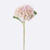Artificial Flower Hydrangea single stem GS-27926045-Z1_2 Artificial Flower 18*12*55cm Hydrangea single stem GS-27926045-Z1 2026Jul 3,000+ sqm showroom with thousands of artificial flowers, plants & trees ready for global sourcing.