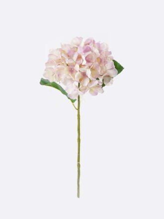 Artificial Flower 20*9*116cm Dandelion single stem GS-27926046-G1 2026Jul 3,000+ sqm showroom with thousands of artificial flowers, plants & trees ready for global sourcing.