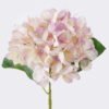 Artificial Flower Hydrangea single stem GS-27926045-Z1_4 Artificial Flower 18*12*55cm Hydrangea single stem GS-27926045-Z1 2026Jul 3,000+ sqm showroom with thousands of artificial flowers, plants & trees ready for global sourcing.