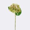 Artificial Flower Hydrangea single stem GS-27926045_3 Artificial Flower 18*12*55cm Hydrangea single stem GS-27926045 2026Jul 3,000+ sqm showroom with thousands of artificial flowers, plants & trees ready for global sourcing.