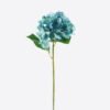Artificial Flower Hydrangea single stem GS-27926045_4 Artificial Flower 18*12*55cm Hydrangea single stem GS-27926045 2026Jul 3,000+ sqm showroom with thousands of artificial flowers, plants & trees ready for global sourcing.