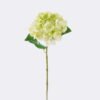 Artificial Flower Hydrangea single stem GS-27926045_5 Artificial Flower 18*12*55cm Hydrangea single stem GS-27926045 2026Jul 3,000+ sqm showroom with thousands of artificial flowers, plants & trees ready for global sourcing.