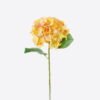 Artificial Flower Hydrangea single stem GS-27926045_6 Artificial Flower 18*12*55cm Hydrangea single stem GS-27926045 2026Jul 3,000+ sqm showroom with thousands of artificial flowers, plants & trees ready for global sourcing.