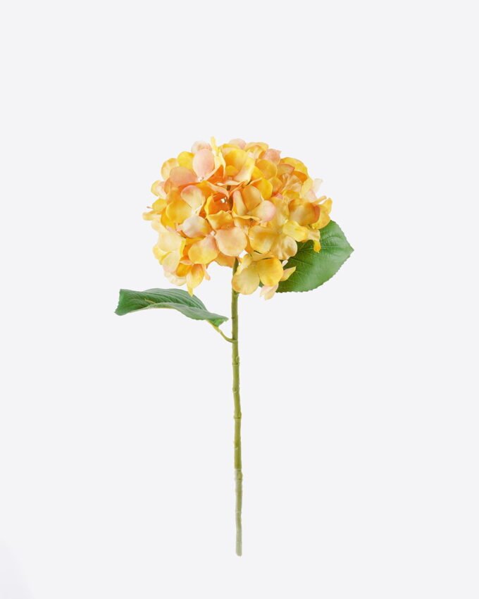 Artificial Flower Hydrangea single stem GS-27926045_6 Artificial Flower 18*12*55cm Hydrangea single stem GS-27926045 2026Jul 3,000+ sqm showroom with thousands of artificial flowers, plants & trees ready for global sourcing.