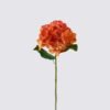 Artificial Flower Hydrangea single stem GS-27926045_7 Artificial Flower 18*12*55cm Hydrangea single stem GS-27926045 2026Jul 3,000+ sqm showroom with thousands of artificial flowers, plants & trees ready for global sourcing.