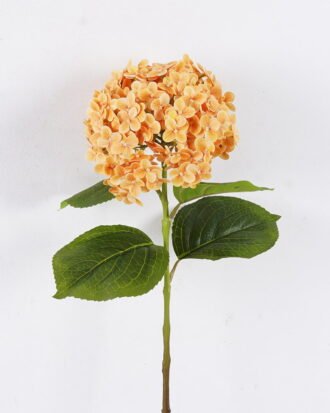 Artificial Flower 19*15*81cm Hydrangea single stem GS-31326001 2026Jul 3,000+ sqm showroom with thousands of artificial flowers, plants & trees ready for global sourcing. Artificial Flower 19*15*81cm Hydrangea single stem GS-31326001 2026Jul 3,000+ sqm showroom with thousands of artificial flowers, plants & trees ready for global sourcing.