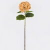 Artificial Flower 19*15*81cm Hydrangea single stem GS-31326001 2026Jul 3,000+ sqm showroom with thousands of artificial flowers, plants & trees ready for global sourcing.