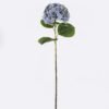 Artificial Flower 19*15*81cm Hydrangea single stem GS-31326001 2026Jul 3,000+ sqm showroom with thousands of artificial flowers, plants & trees ready for global sourcing.