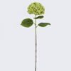 Artificial Flower 19*15*81cm Hydrangea single stem GS-31326001 2026Jul 3,000+ sqm showroom with thousands of artificial flowers, plants & trees ready for global sourcing.