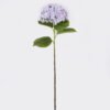 Artificial Flower 19*15*81cm Hydrangea single stem GS-31326001 2026Jul 3,000+ sqm showroom with thousands of artificial flowers, plants & trees ready for global sourcing.