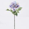 Artificial Flower Hydrangea single stem GS-71226012-B1 Artificial Flower 14*10*51cm Hydrangea single stem GS-71226012-B1 2026Aug 3,000+ sqm showroom with thousands of artificial flowers, plants & trees ready for global sourcing.