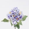 Artificial Flower Hydrangea single stem GS-71226012-B1_2 Artificial Flower 14*10*51cm Hydrangea single stem GS-71226012-B1 2026Aug 3,000+ sqm showroom with thousands of artificial flowers, plants & trees ready for global sourcing.