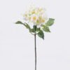 Artificial Flower 14*10*51cm Hydrangea single stem GS-71226012-W1 2026Aug 3,000+ sqm showroom with thousands of artificial flowers, plants & trees ready for global sourcing.