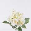 Artificial Flower 14*10*51cm Hydrangea single stem GS-71226012-W1 2026Aug 3,000+ sqm showroom with thousands of artificial flowers, plants & trees ready for global sourcing.