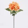 Artificial Flower Hydrangea single stem GS-71226012-Y2 Artificial Flower 14*10*51cm Hydrangea single stem GS-71226012-Y2 2026Aug 3,000+ sqm showroom with thousands of artificial flowers, plants & trees ready for global sourcing.