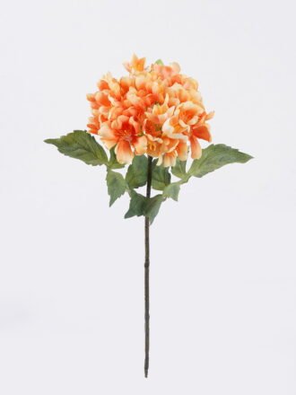 Artificial Flower 23*23*55cm Dandelion *3 single stem GS-61025009-K1 2026Aug 3,000+ sqm showroom with thousands of artificial flowers, plants & trees ready for global sourcing.