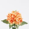 Artificial Flower Hydrangea single stem GS-71226012-Y2_2 Artificial Flower 14*10*51cm Hydrangea single stem GS-71226012-Y2 2026Aug 3,000+ sqm showroom with thousands of artificial flowers, plants & trees ready for global sourcing.