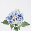 Artificial Flower Hydrangea single stem GS-71226012_2 Artificial Flower 14*10*51cm Hydrangea single stem GS-71226012 2026Aug 3,000+ sqm showroom with thousands of artificial flowers, plants & trees ready for global sourcing.