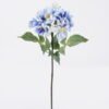 Artificial Flower Hydrangea single stem GS-71226012_3 Artificial Flower 14*10*51cm Hydrangea single stem GS-71226012 2026Aug 3,000+ sqm showroom with thousands of artificial flowers, plants & trees ready for global sourcing.
