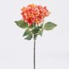 Artificial Flower Hydrangea single stem GS-71226012_5 Artificial Flower 14*10*51cm Hydrangea single stem GS-71226012 2026Aug 3,000+ sqm showroom with thousands of artificial flowers, plants & trees ready for global sourcing.