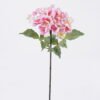 Artificial Flower Hydrangea single stem GS-71226012_6 Artificial Flower 14*10*51cm Hydrangea single stem GS-71226012 2026Aug 3,000+ sqm showroom with thousands of artificial flowers, plants & trees ready for global sourcing.
