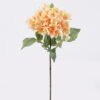 Artificial Flower Hydrangea single stem GS-71226012_7 Artificial Flower 14*10*51cm Hydrangea single stem GS-71226012 2026Aug 3,000+ sqm showroom with thousands of artificial flowers, plants & trees ready for global sourcing.