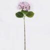 Artificial Flower Hydrangea single stem moist real touch GS-31326001-P1_3 Artificial Flower 19*15*80cm Hydrangea single stem/moist real touch GS-31326001-P1 2026Jul 3,000+ sqm showroom with thousands of artificial flowers, plants & trees ready for global sourcing.