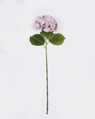 Artificial Flower 19*15*80cm Hydrangea single stem/moist real touch GS-31326001-P1 2026Jul 3,000+ sqm showroom with thousands of artificial flowers, plants & trees ready for global sourcing. Artificial Flower 19*15*80cm Hydrangea single stem/moist real touch GS-31326001-P1 2026Jul 3,000+ sqm showroom with thousands of artificial flowers, plants & trees ready for global sourcing.