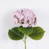Artificial Flower Hydrangea single stem moist real touch GS-31326001-P1_6 Artificial Flower 19*15*80cm Hydrangea single stem/moist real touch GS-31326001-P1 2026Jul 3,000+ sqm showroom with thousands of artificial flowers, plants & trees ready for global sourcing.