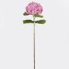 Artificial Flower Hydrangea single stem moist real touch GS-31326001-P2_3 Artificial Flower 19*15*80cm Hydrangea single stem/moist real touch GS-31326001-P2 2026Jul 3,000+ sqm showroom with thousands of artificial flowers, plants & trees ready for global sourcing.
