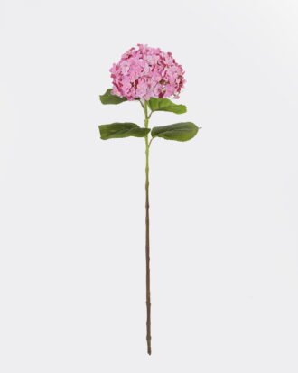 Artificial Flower 19*15*80cm Hydrangea single stem/moist real touch GS-31326001-P2 2026Jul 3,000+ sqm showroom with thousands of artificial flowers, plants & trees ready for global sourcing. Artificial Flower 19*15*80cm Hydrangea single stem/moist real touch GS-31326001-P2 2026Jul 3,000+ sqm showroom with thousands of artificial flowers, plants & trees ready for global sourcing.