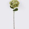 Artificial Flower Hydrangea single stem moist real touch GS-71326002-Y2 Artificial Flower 18*13*64cm Hydrangea single stem/moist real touch GS-71326002-Y2 2026Aug 3,000+ sqm showroom with thousands of artificial flowers, plants & trees ready for global sourcing.