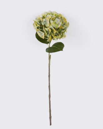 Artificial Flower 18*13*64cm Hydrangea single stem/moist real touch GS-71326002-Y2 2026Aug 3,000+ sqm showroom with thousands of artificial flowers, plants & trees ready for global sourcing. Artificial Flower 18*13*64cm Hydrangea single stem/moist real touch GS-71326002-Y2 2026Aug 3,000+ sqm showroom with thousands of artificial flowers, plants & trees ready for global sourcing.