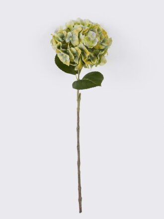 Artificial Flower 70cm An onion bulbl *3 single stem GS-71626001-K1 2026Aug 3,000+ sqm showroom with thousands of artificial flowers, plants & trees ready for global sourcing.