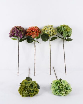 Artificial Flower 18*13*64cm Hydrangea single stem/moist real touch GS-71326002 2026Aug 3,000+ sqm showroom with thousands of artificial flowers, plants & trees ready for global sourcing. Artificial Flower 18*13*64cm Hydrangea single stem/moist real touch GS-71326002 2026Aug 3,000+ sqm showroom with thousands of artificial flowers, plants & trees ready for global sourcing.