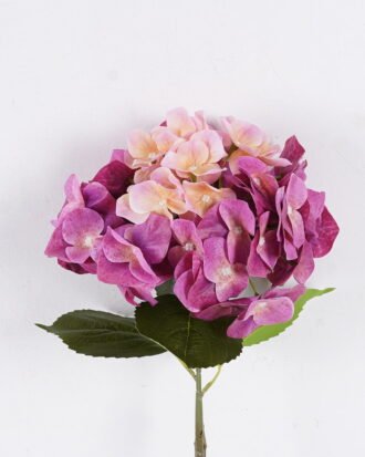 Artificial Flower 18*13*64cm Hydrangea single stem/moist real touch GS-71326002 2026Aug 3,000+ sqm showroom with thousands of artificial flowers, plants & trees ready for global sourcing. Artificial Flower 18*13*64cm Hydrangea single stem/moist real touch GS-71326002 2026Aug 3,000+ sqm showroom with thousands of artificial flowers, plants & trees ready for global sourcing.