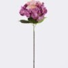 Artificial Flower Hydrangea single stem moist real touch GS-71326002_3 Artificial Flower 18*13*64cm Hydrangea single stem/moist real touch GS-71326002 2026Aug 3,000+ sqm showroom with thousands of artificial flowers, plants & trees ready for global sourcing.