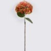 Artificial Flower Hydrangea single stem moist real touch GS-71326002_4 Artificial Flower 18*13*64cm Hydrangea single stem/moist real touch GS-71326002 2026Aug 3,000+ sqm showroom with thousands of artificial flowers, plants & trees ready for global sourcing.