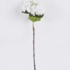 Artificial Flower Hydrangea single stem moist real touch GS-71326002_5 Artificial Flower 18*13*64cm Hydrangea single stem/moist real touch GS-71326002 2026Aug 3,000+ sqm showroom with thousands of artificial flowers, plants & trees ready for global sourcing.
