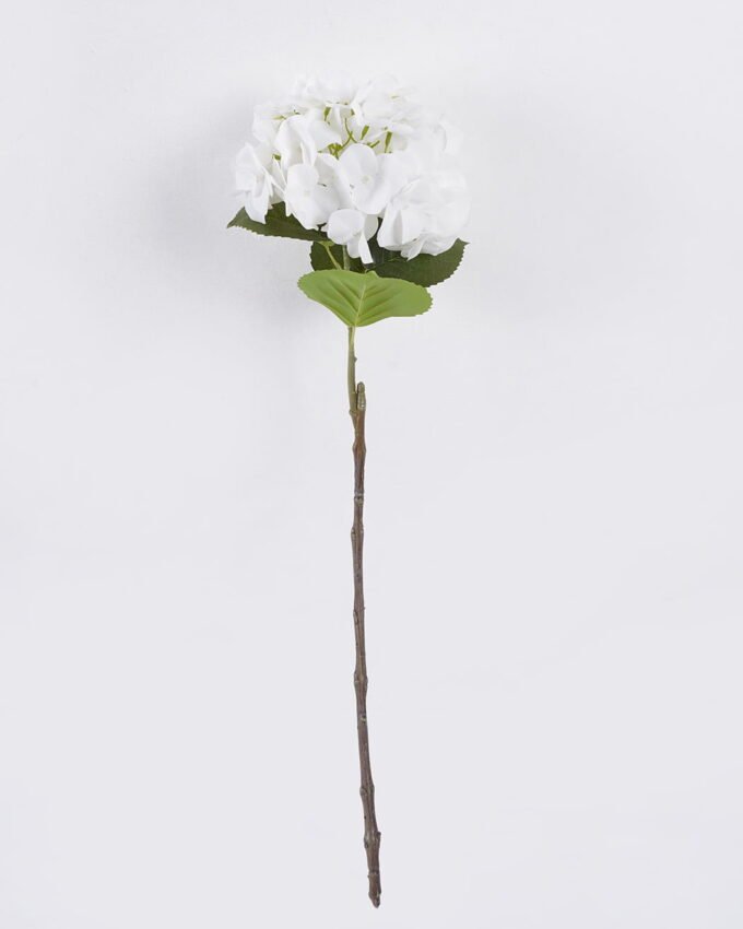 Artificial Flower Hydrangea single stem moist real touch GS-71326002_5 Artificial Flower 18*13*64cm Hydrangea single stem/moist real touch GS-71326002 2026Aug 3,000+ sqm showroom with thousands of artificial flowers, plants & trees ready for global sourcing.
