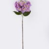 Artificial Flower Hydrangea single stem moist real touch GS-71326002_6 Artificial Flower 18*13*64cm Hydrangea single stem/moist real touch GS-71326002 2026Aug 3,000+ sqm showroom with thousands of artificial flowers, plants & trees ready for global sourcing.