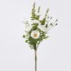 Artificial Flower Iceland Poppy 6 bush GS-16826025-W1 Artificial Flower 19*12*60cm Iceland Poppy *6 bush GS-16826025-W1 2026Jul 3,000+ sqm showroom with thousands of artificial flowers, plants & trees ready for global sourcing.