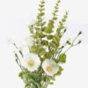 Artificial Flower Iceland Poppy 6 bush GS-16826025-W1_5 Artificial Flower 19*12*60cm Iceland Poppy *6 bush GS-16826025-W1 2026Jul 3,000+ sqm showroom with thousands of artificial flowers, plants & trees ready for global sourcing.