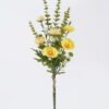 Artificial Flower Iceland Poppy 6 bush GS-16826025-Y1 Artificial Flower 19*12*60cm Iceland Poppy *6 bush GS-16826025-Y1 2026Jul 3,000+ sqm showroom with thousands of artificial flowers, plants & trees ready for global sourcing.