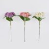 Artificial Flower Jasmine 3 bundle GS-36626001 Artificial Flower 18*13*40cm Jasmine *3 bundle GS-36626001 2026Jul 3,000+ sqm showroom with thousands of artificial flowers, plants & trees ready for global sourcing.