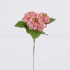 Artificial Flower 18*13*40cm Jasmine *3 bundle GS-36626001-P1 2026Jul 3,000+ sqm showroom with thousands of artificial flowers, plants & trees ready for global sourcing.