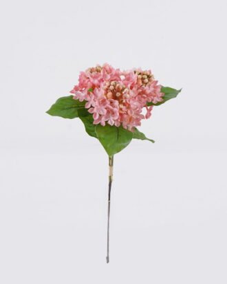 Artificial Flower 18*13*40cm Jasmine *3 bundle GS-36626001-P1