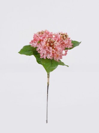 Artificial Flower 20*5*65cm Fruit *5 bush GS-36626002 2026Jul 3,000+ sqm showroom with thousands of artificial flowers, plants & trees ready for global sourcing.