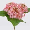 Artificial Flower 18*13*40cm Jasmine *3 bundle GS-36626001-P1 2026Jul 3,000+ sqm showroom with thousands of artificial flowers, plants & trees ready for global sourcing.